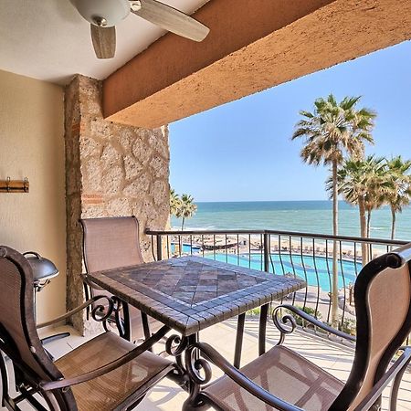 Sonoran Sea 310-W - Modern 1 Bedroom Puerto Peñasco Extérieur photo
