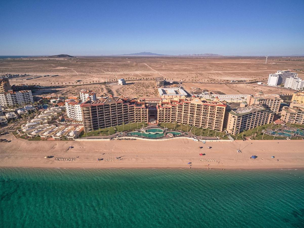 Sonoran Sea 310-W - Modern 1 Bedroom Puerto Peñasco Extérieur photo