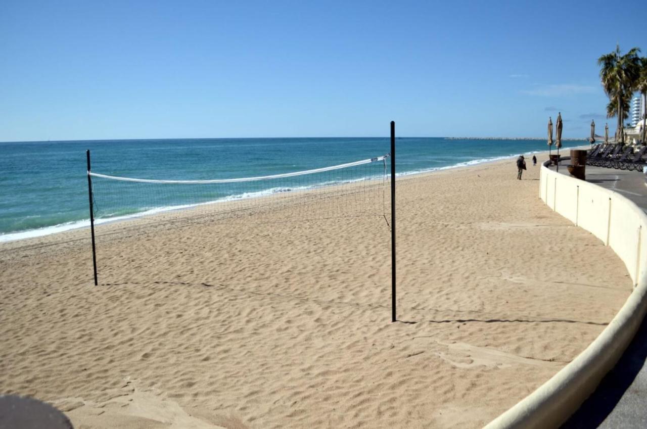 Sonoran Sea 310-W - Modern 1 Bedroom Puerto Peñasco Extérieur photo