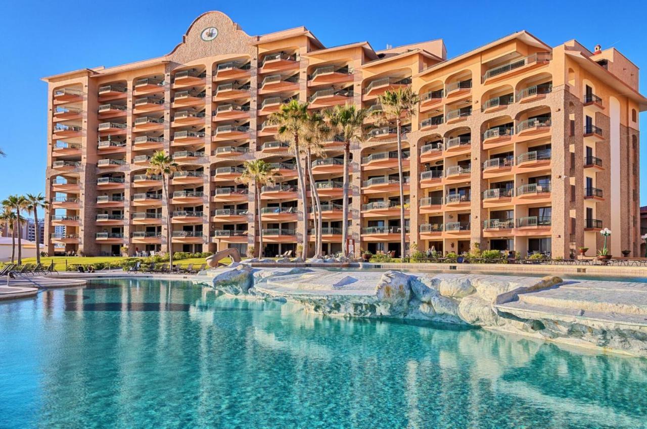 Sonoran Sea 310-W - Modern 1 Bedroom Puerto Peñasco Extérieur photo