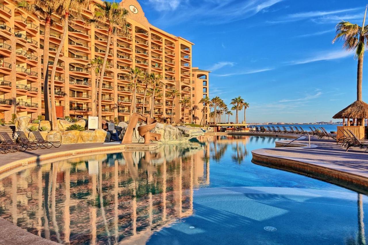 Sonoran Sea 310-W - Modern 1 Bedroom Puerto Peñasco Extérieur photo