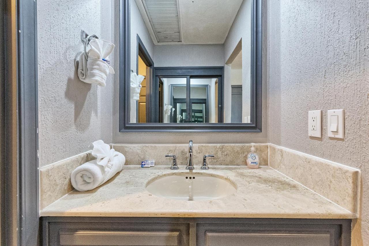 Sonoran Sea 310-W - Modern 1 Bedroom Puerto Peñasco Extérieur photo